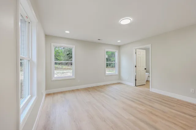 $310,000 | 1219 Pineville Circle, Pineville, SC 29468