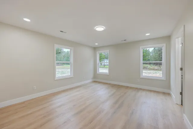 $307,500 | 1219 Pineville Circle, Pineville, SC 29468