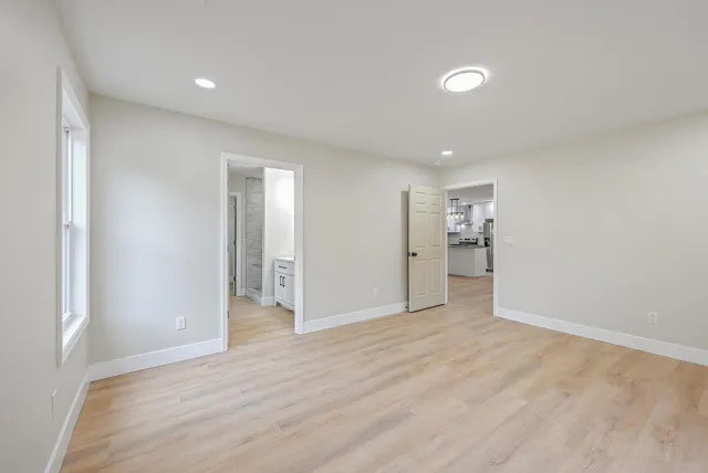 $310,000 | 1219 Pineville Circle, Pineville, SC 29468