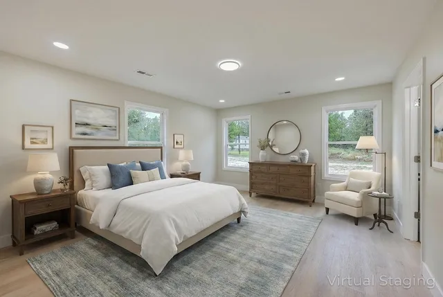 $307,500 | 1219 Pineville Circle, Pineville, SC 29468