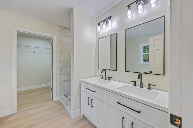 $310,000 | 1219 Pineville Circle, Pineville, SC 29468