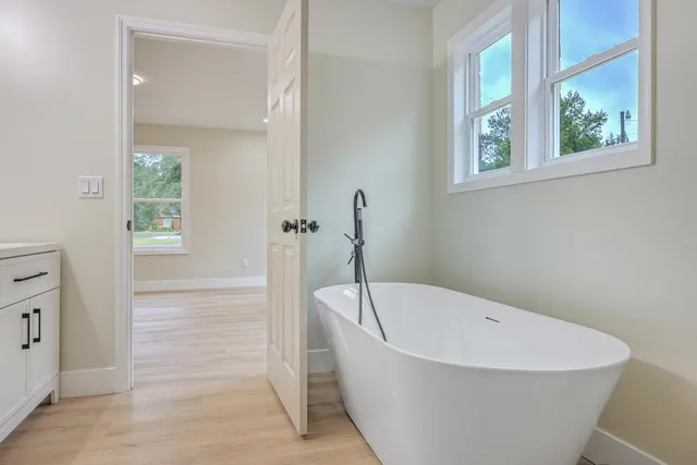 $310,000 | 1219 Pineville Circle, Pineville, SC 29468