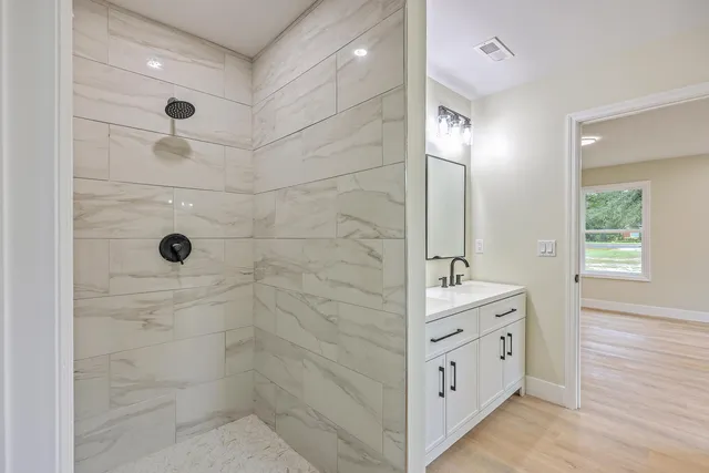 $310,000 | 1219 Pineville Circle, Pineville, SC 29468