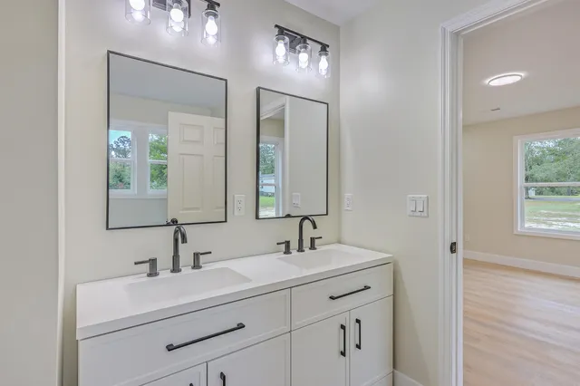 $310,000 | 1219 Pineville Circle, Pineville, SC 29468