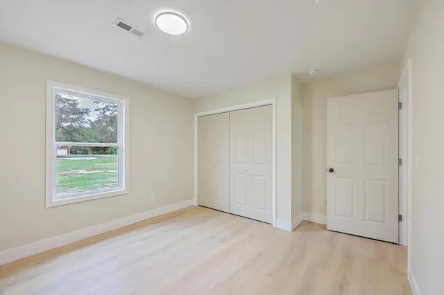 $310,000 | 1219 Pineville Circle, Pineville, SC 29468