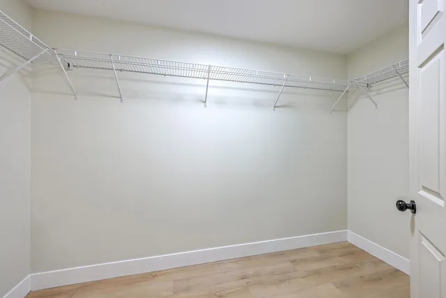 $307,500 | 1219 Pineville Circle, Pineville, SC 29468