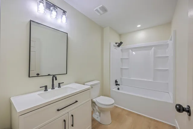 $310,000 | 1219 Pineville Circle, Pineville, SC 29468