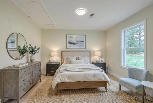 $307,500 | 1219 Pineville Circle, Pineville, SC 29468