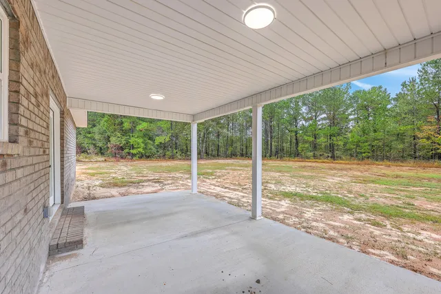 $310,000 | 1219 Pineville Circle, Pineville, SC 29468