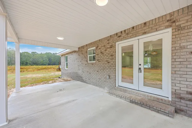 $310,000 | 1219 Pineville Circle, Pineville, SC 29468