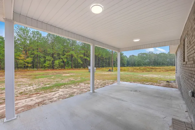 $307,500 | 1219 Pineville Circle, Pineville, SC 29468