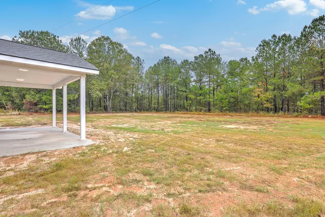 $310,000 | 1219 Pineville Circle, Pineville, SC 29468