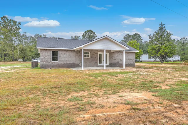 $307,500 | 1219 Pineville Circle, Pineville, SC 29468