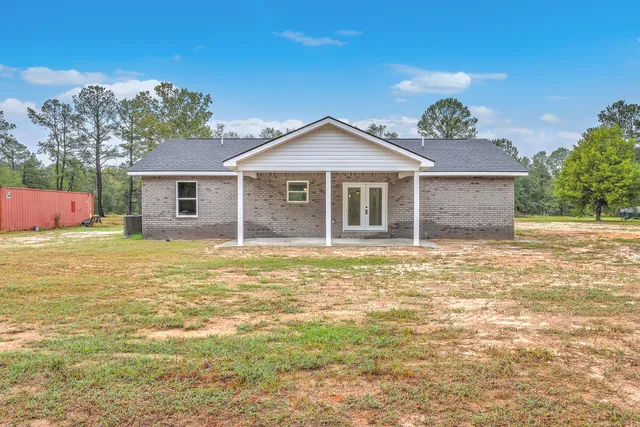 $307,500 | 1219 Pineville Circle, Pineville, SC 29468