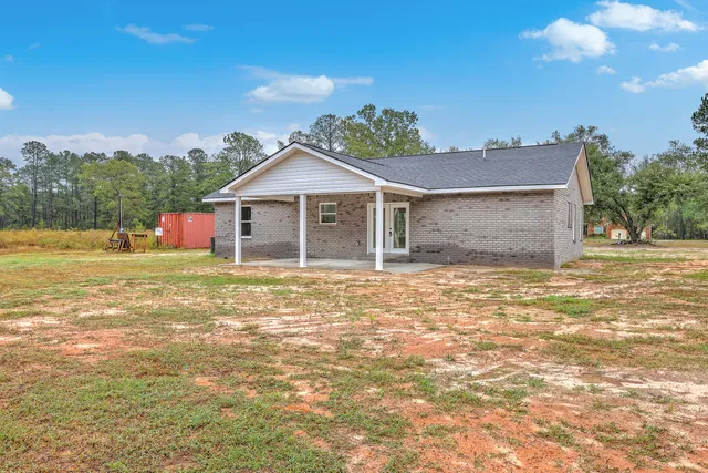 $307,500 | 1219 Pineville Circle, Pineville, SC 29468