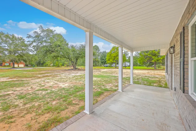 $310,000 | 1219 Pineville Circle, Pineville, SC 29468