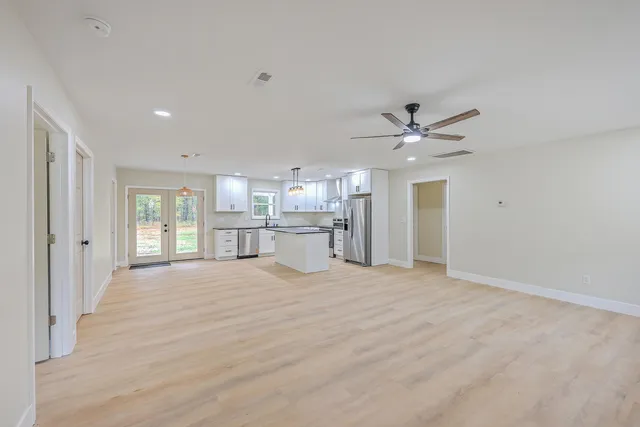 $310,000 | 1219 Pineville Circle, Pineville, SC 29468