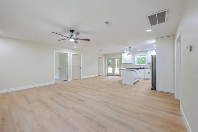 $307,500 | 1219 Pineville Circle, Pineville, SC 29468