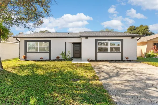 $515,000 | 12368 70th Street, Largo, FL 33773