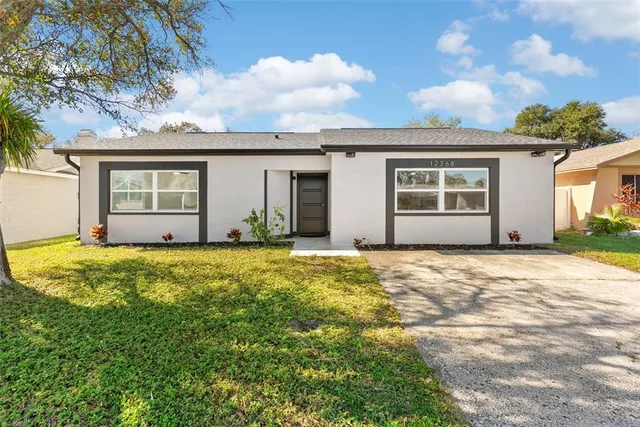 $515,000 | 12368 70th Street, Largo, FL 33773