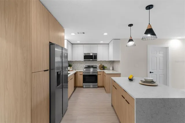 $515,000 | 12368 70th Street, Largo, FL 33773