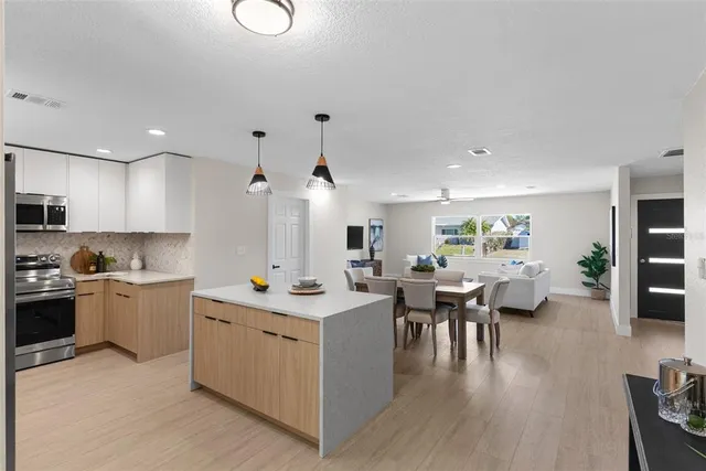 $515,000 | 12368 70th Street, Largo, FL 33773