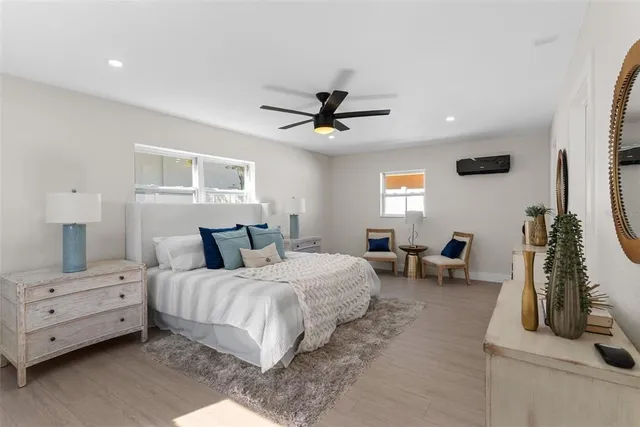 $515,000 | 12368 70th Street, Largo, FL 33773