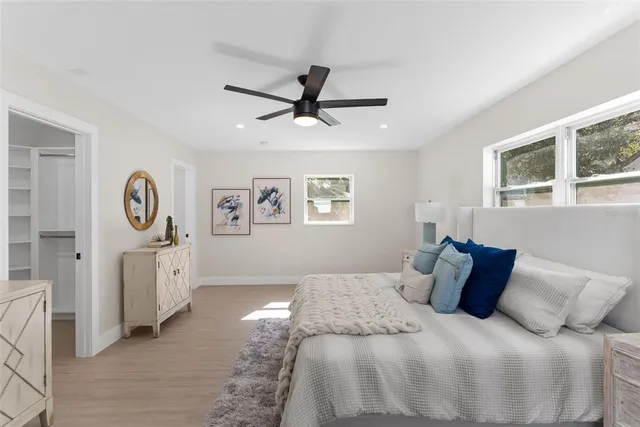 $515,000 | 12368 70th Street, Largo, FL 33773