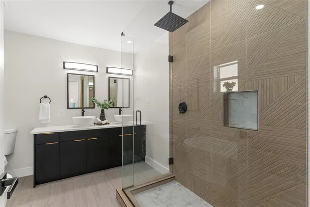 $515,000 | 12368 70th Street, Largo, FL 33773