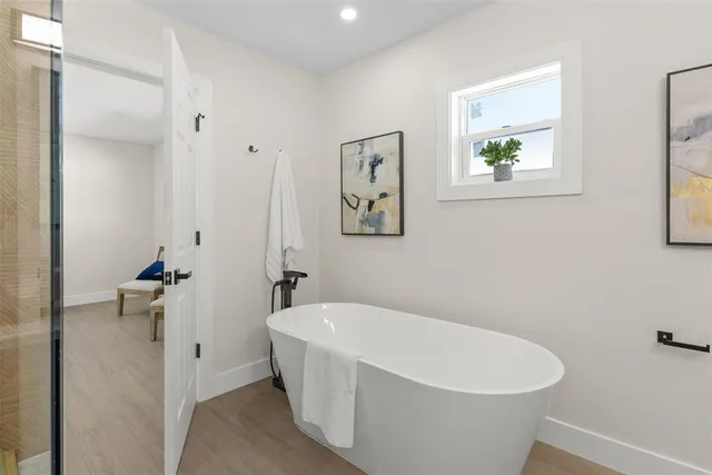 $515,000 | 12368 70th Street, Largo, FL 33773