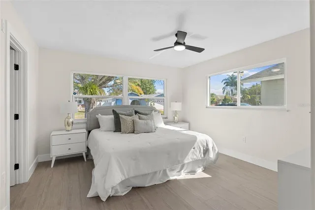 $515,000 | 12368 70th Street, Largo, FL 33773