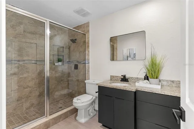 $515,000 | 12368 70th Street, Largo, FL 33773