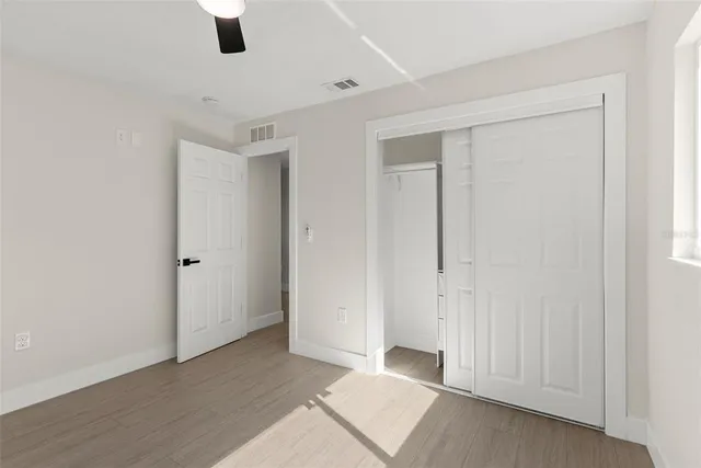 $515,000 | 12368 70th Street, Largo, FL 33773