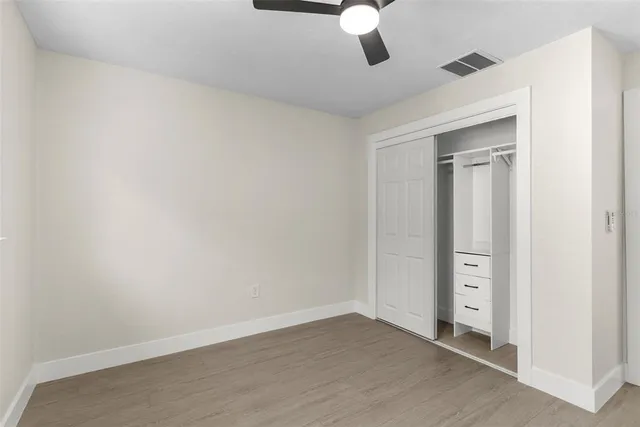 $515,000 | 12368 70th Street, Largo, FL 33773