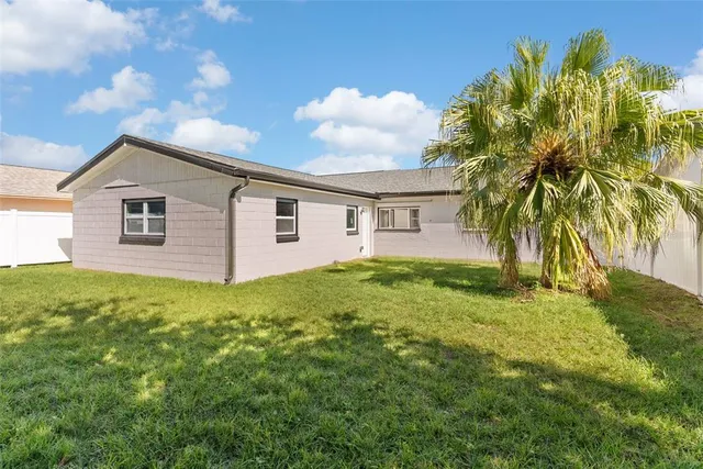 $515,000 | 12368 70th Street, Largo, FL 33773