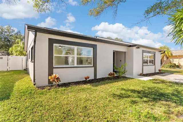 $515,000 | 12368 70th Street, Largo, FL 33773