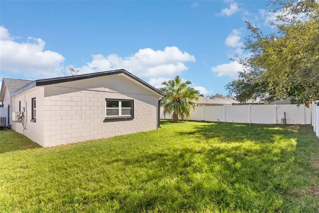 $515,000 | 12368 70th Street, Largo, FL 33773