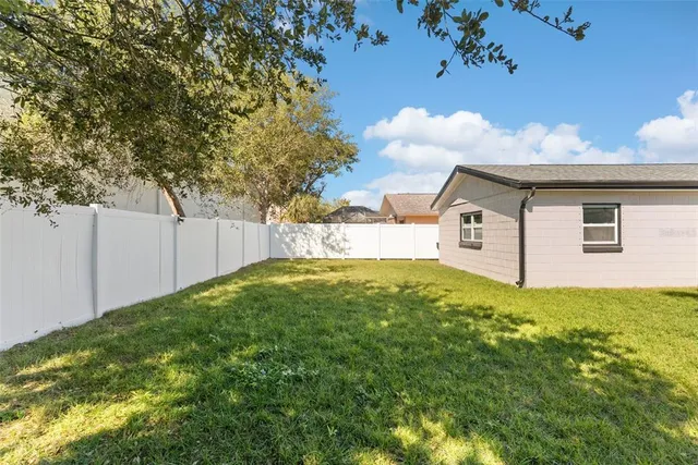 $515,000 | 12368 70th Street, Largo, FL 33773