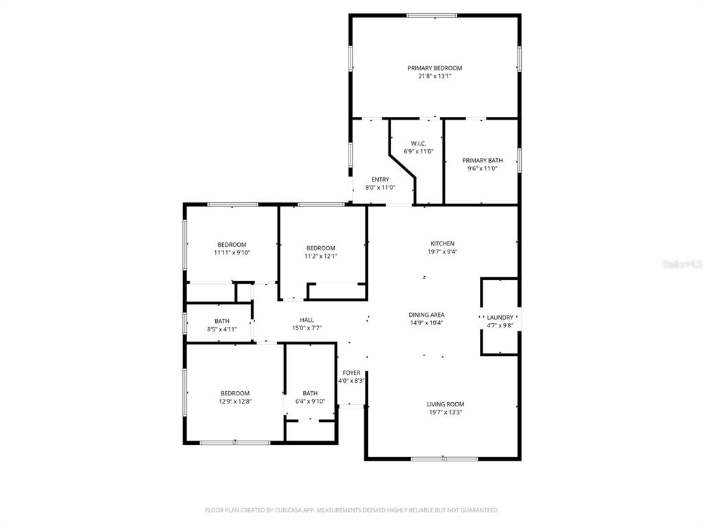 12368 70th Street Largo, FL 33773 - Photo 33 of 33 unknown