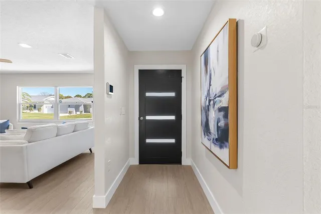 $515,000 | 12368 70th Street, Largo, FL 33773