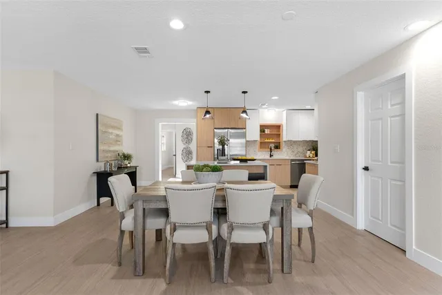 $515,000 | 12368 70th Street, Largo, FL 33773