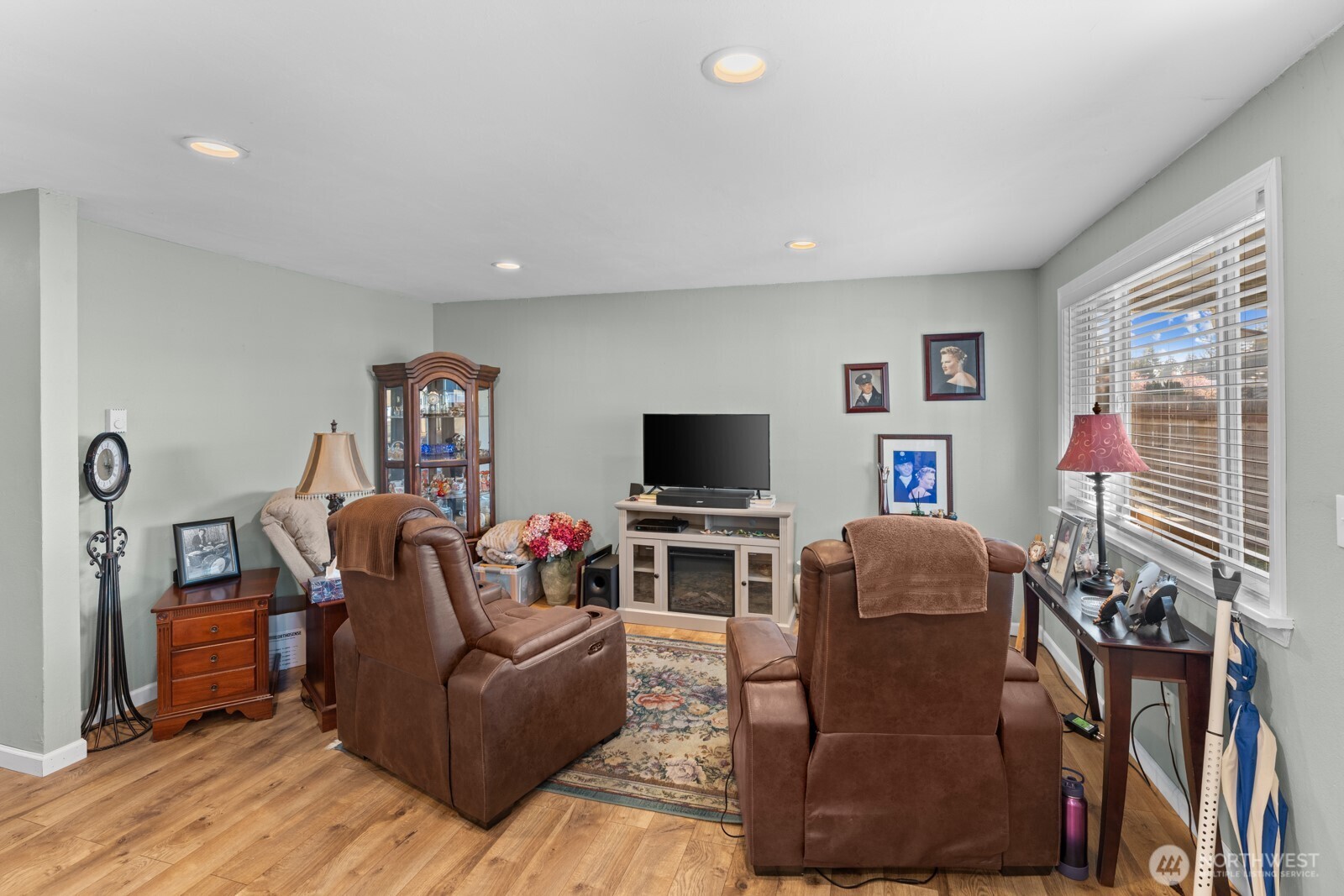 237 169th Street South Spanaway, WA 98387 - Photo 15 of 35