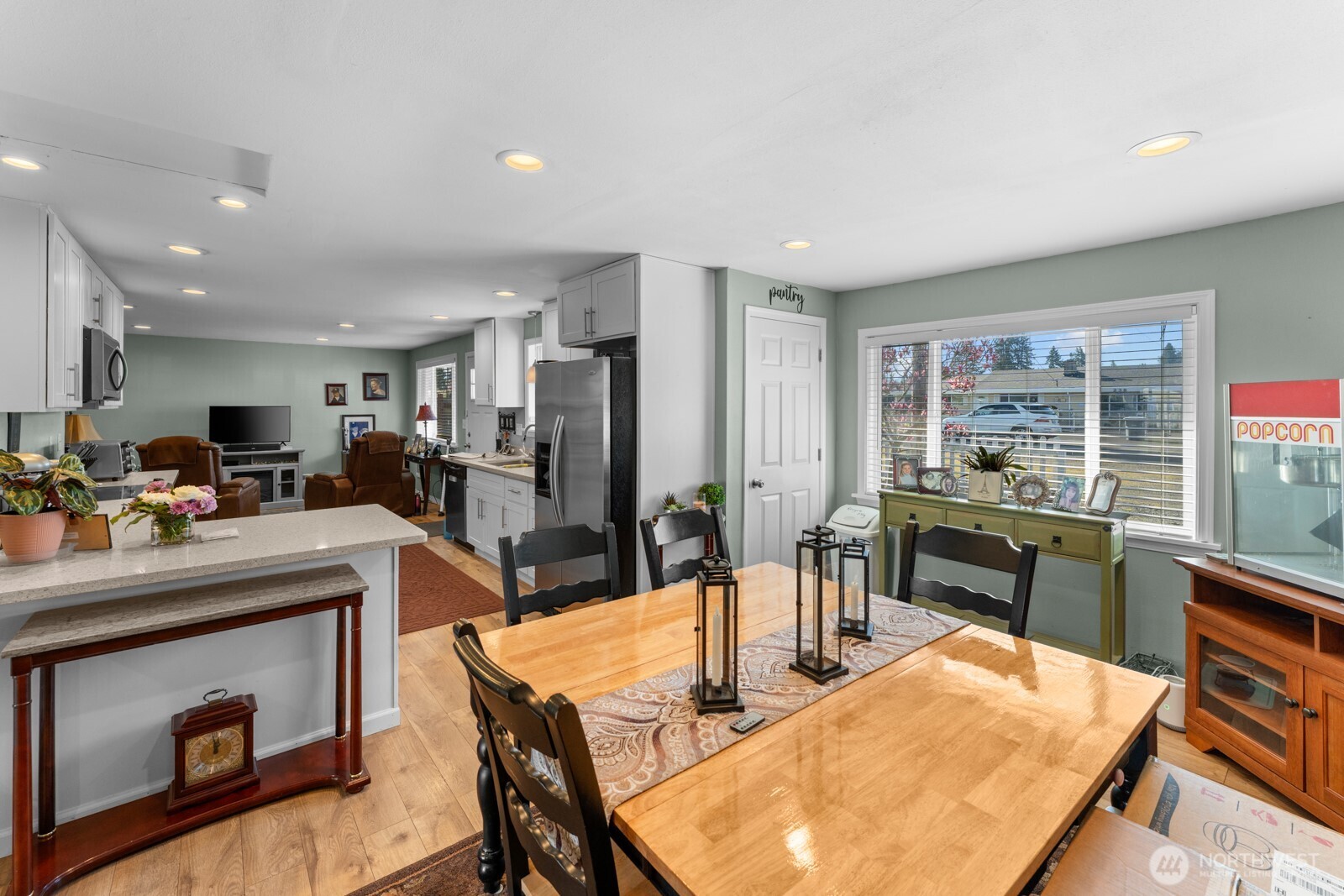 237 169th Street South Spanaway, WA 98387 - Photo 18 of 35