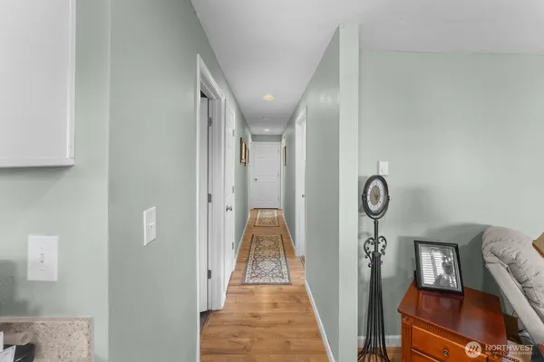 $427,500 | 237 169th Street South, Spanaway, WA 98387