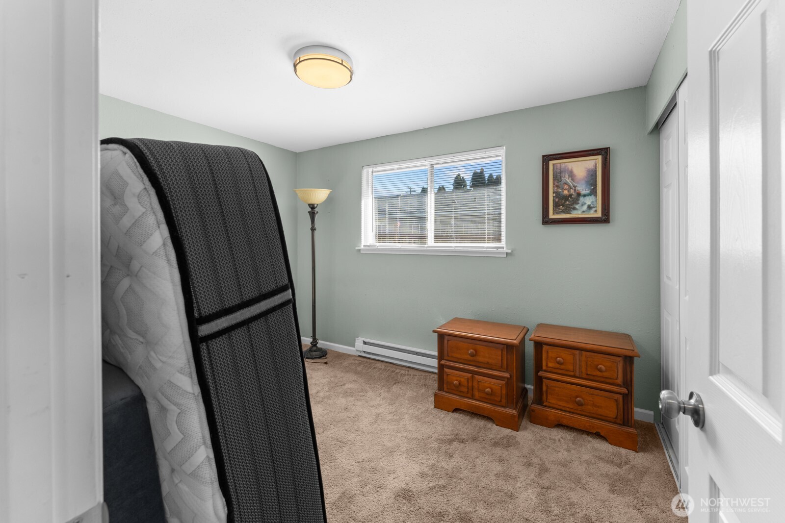 237 169th Street South Spanaway, WA 98387 - Photo 21 of 35