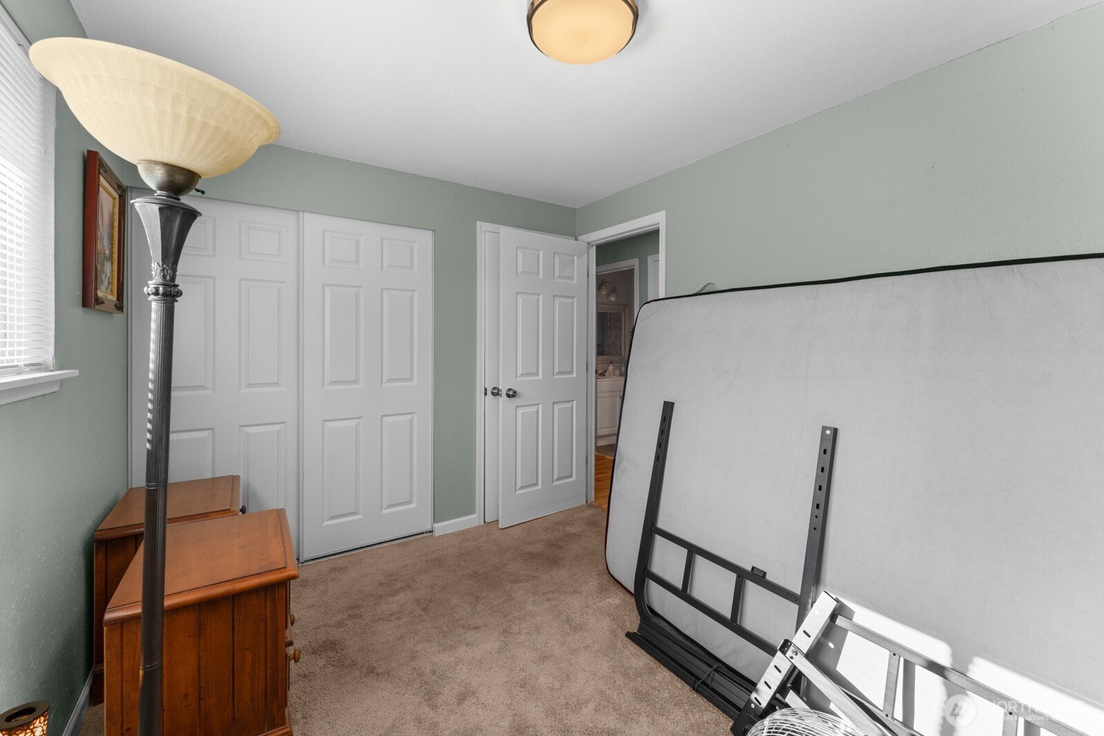 237 169th Street South Spanaway, WA 98387 - Photo 22 of 35