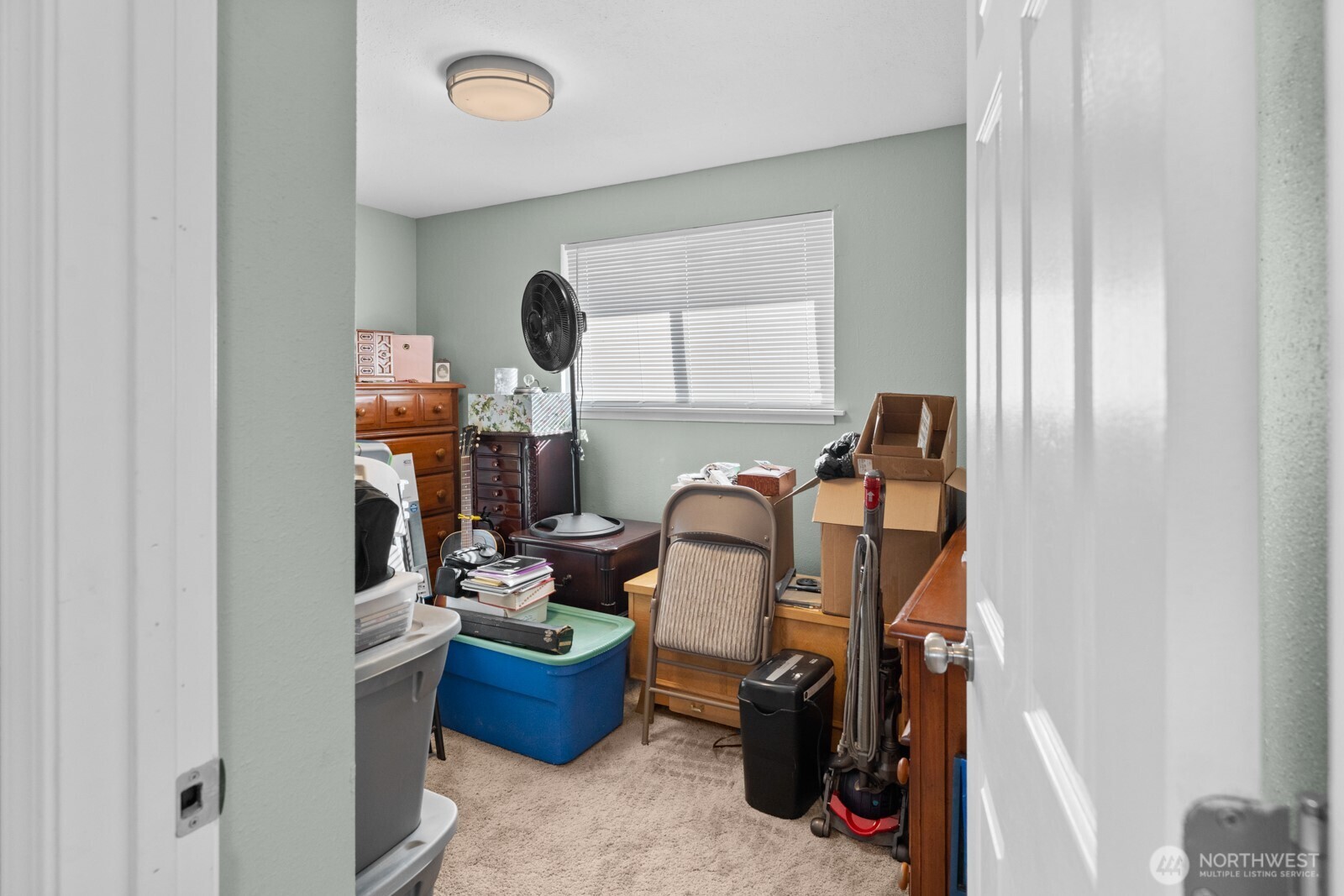 237 169th Street South Spanaway, WA 98387 - Photo 23 of 35