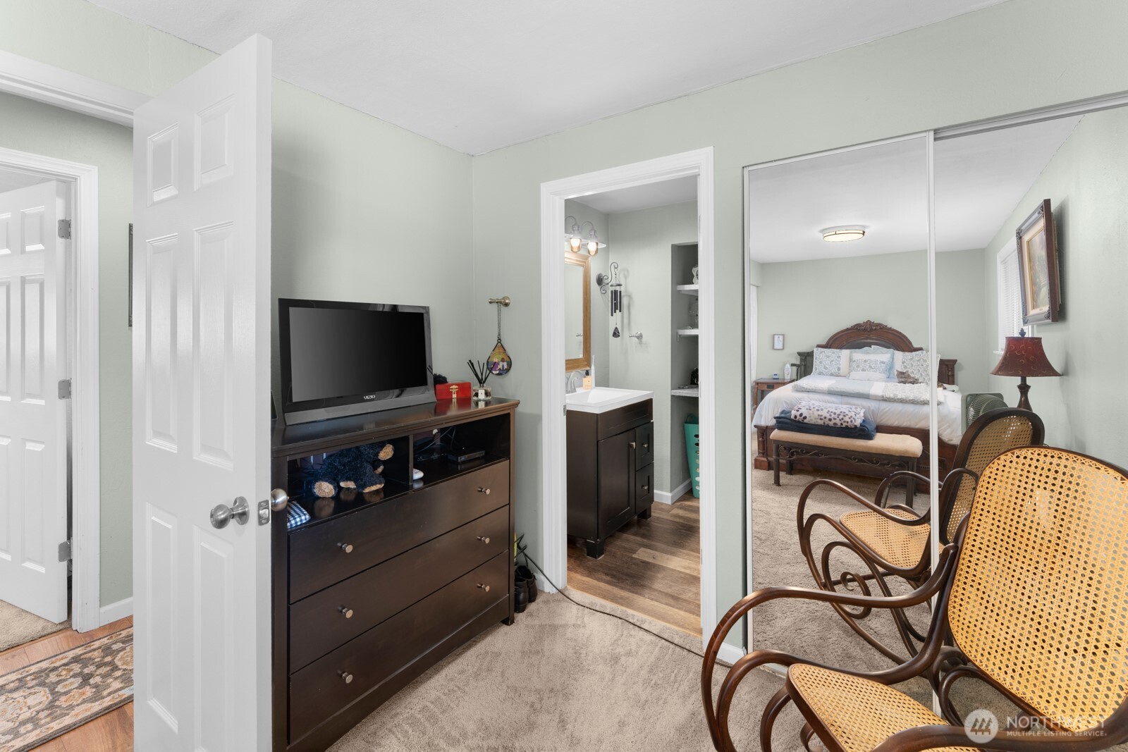 237 169th Street South Spanaway, WA 98387 - Photo 24 of 35