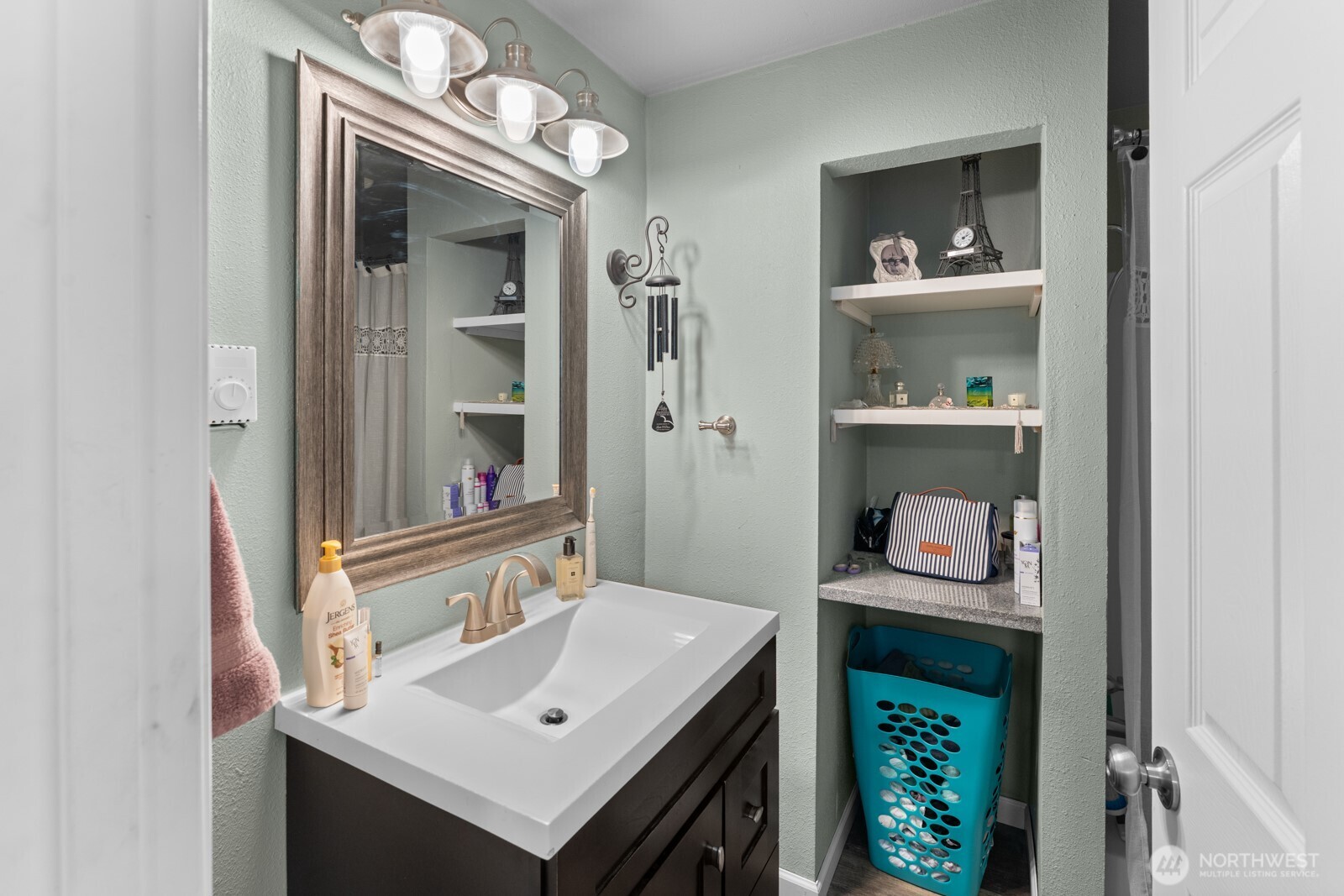 237 169th Street South Spanaway, WA 98387 - Photo 25 of 35