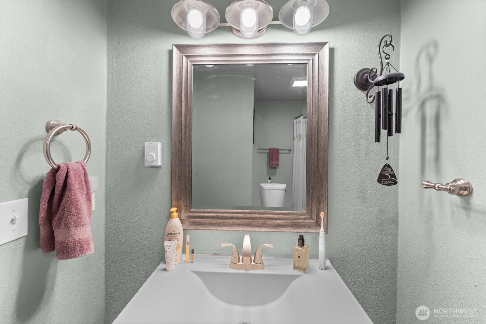 237 169th Street South Spanaway, WA 98387 - Photo 26 of 35